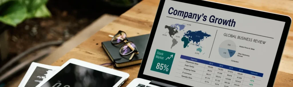 Boosting Online Visibility for a Local Service Business with SEO