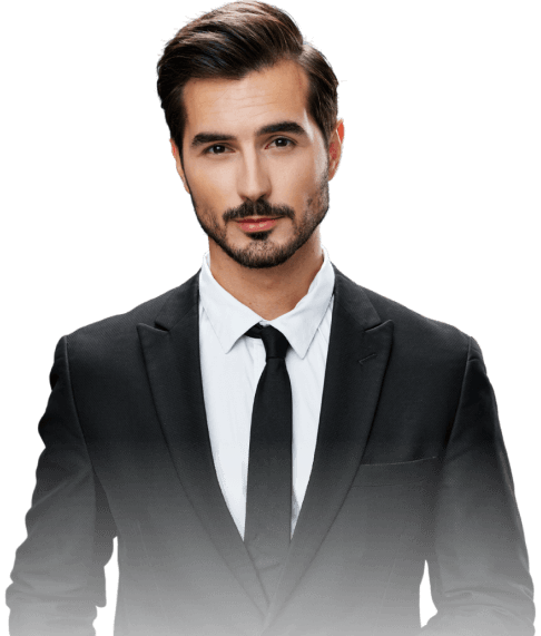 website development services digital marketing agency services seo services for business google ads management service erp software solutions