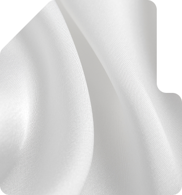 website development services digital marketing agency services seo services for business google ads management service erp software solutions