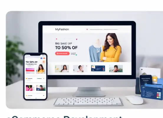 website development services digital marketing agency services seo services for business google ads management service erp software solutions