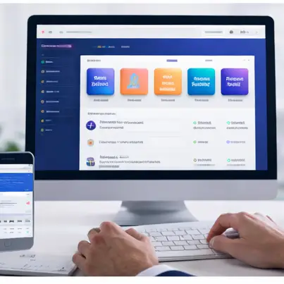 website development services digital marketing agency services seo services for business google ads management service erp software solutions