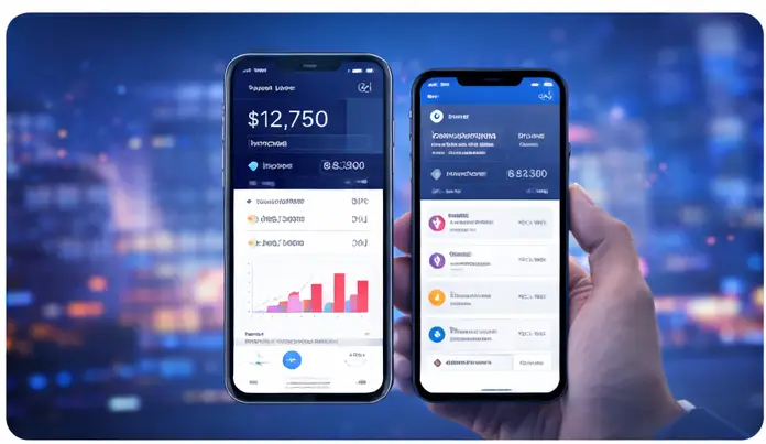 website development services digital marketing agency services seo services for business google ads management service erp software solutions